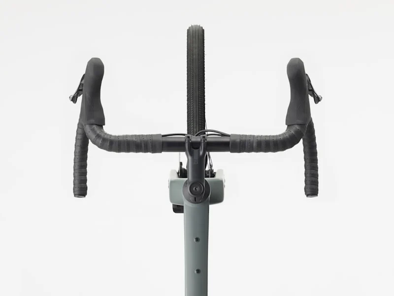 2026 Checkpoint ALR 4 Gen 3 Gravel Road Bike - Image 3