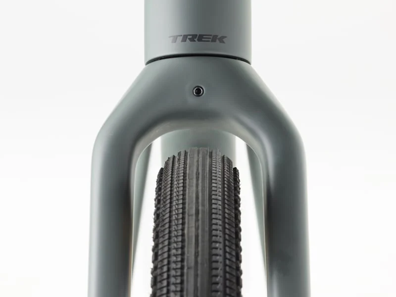 2026 Checkpoint ALR 4 Gen 3 Gravel Road Bike - Image 4