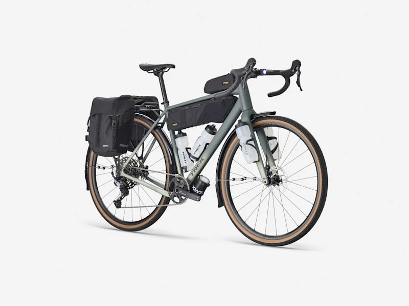2026 Checkpoint ALR 4 Gen 3 Gravel Road Bike - Image 6