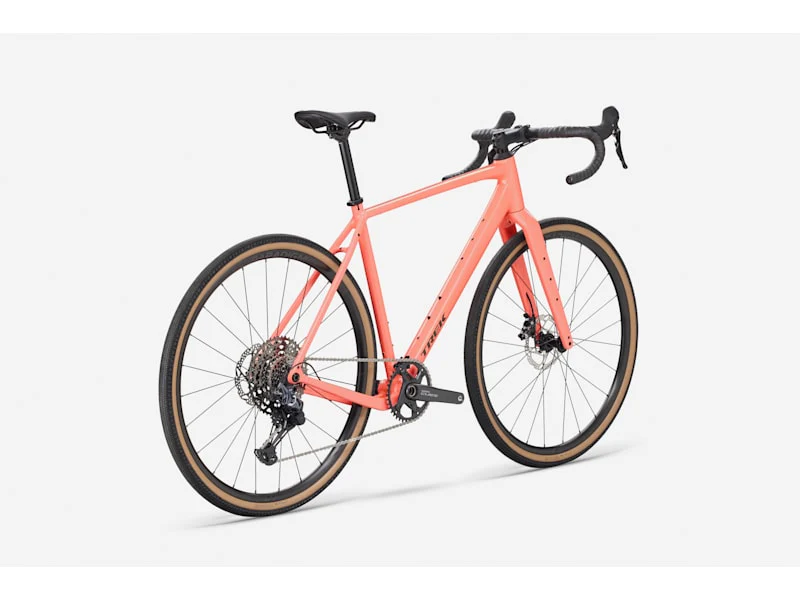 2026 Checkpoint ALR 4 Gen 3 Gravel Road Bike - Image 8