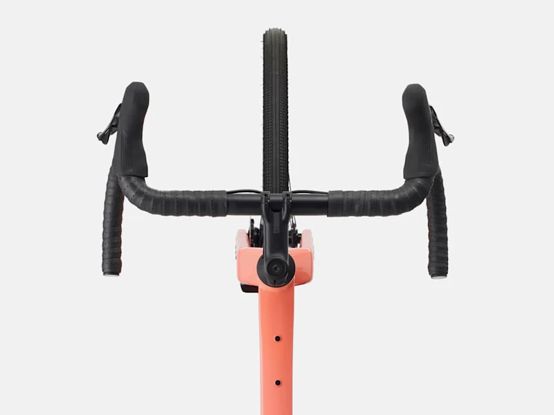 2026 Checkpoint ALR 4 Gen 3 Gravel Road Bike - Image 9