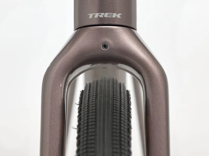2026 Checkpoint ALR 5 Gen 3 Gravel Road Bike - Image 10