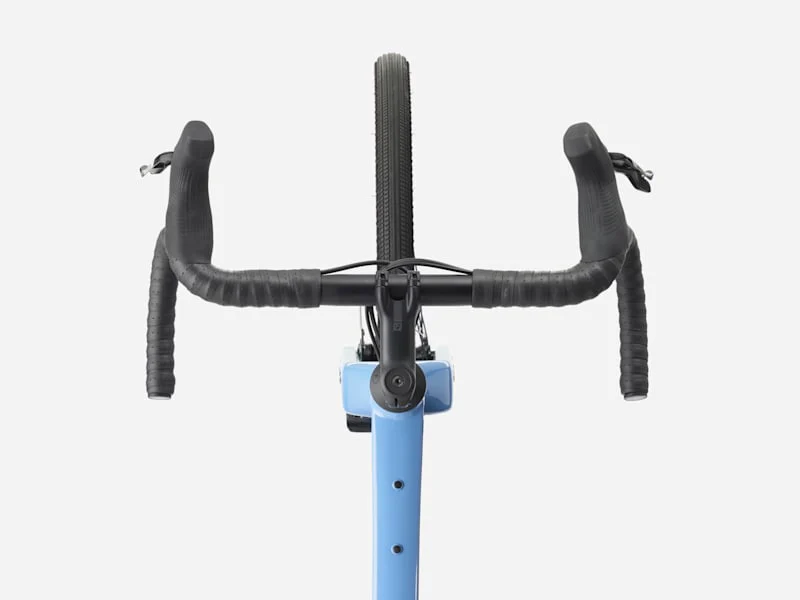 2026 Checkpoint ALR 5 Gen 3 Gravel Road Bike - Image 3