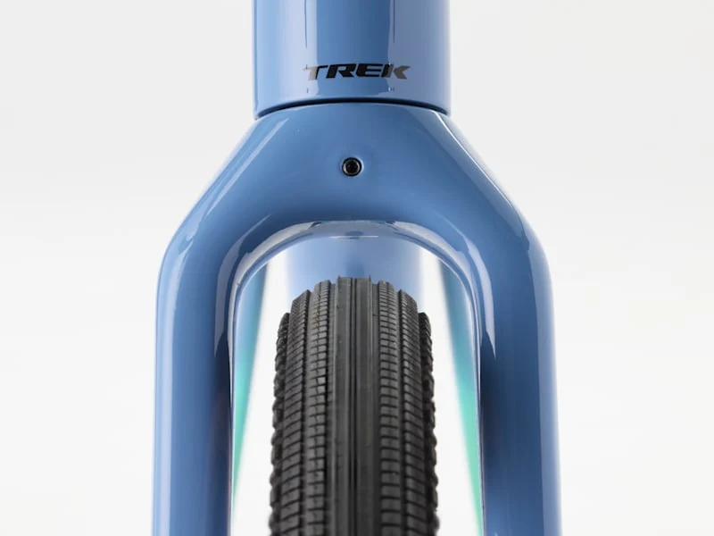 2026 Checkpoint ALR 5 Gen 3 Gravel Road Bike - Image 4
