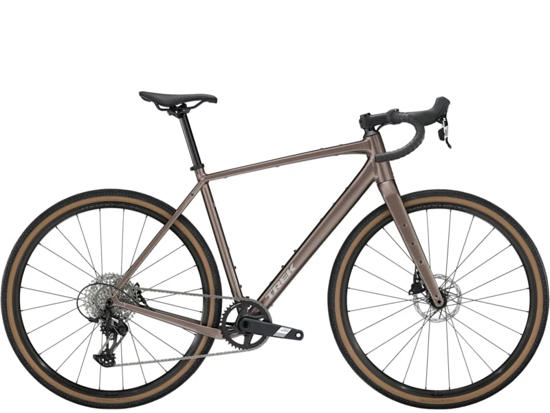 2026 Checkpoint ALR 5 Gen 3 Gravel Road Bike - Image 7