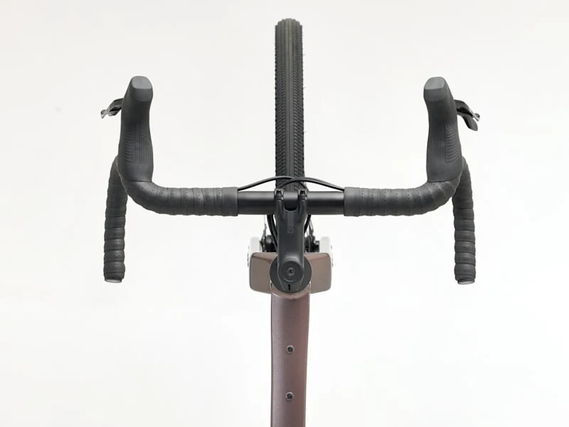 2026 Checkpoint ALR 5 Gen 3 Gravel Road Bike - Image 9