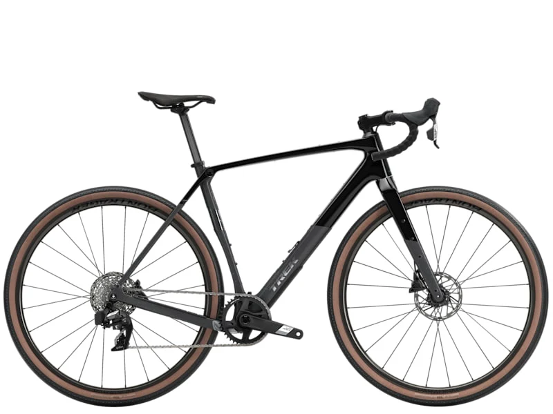 2026 Checkpoint SL 5 AXS Gen 3 Gravel Road Bike