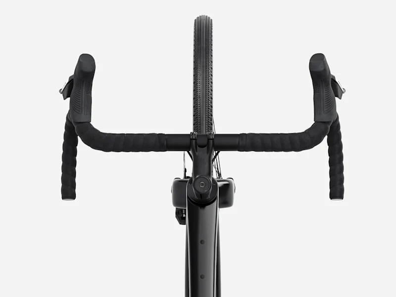 2026 Checkpoint SL 5 AXS Gen 3 Gravel Road Bike - Image 3
