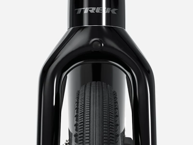 2026 Checkpoint SL 5 AXS Gen 3 Gravel Road Bike - Image 4