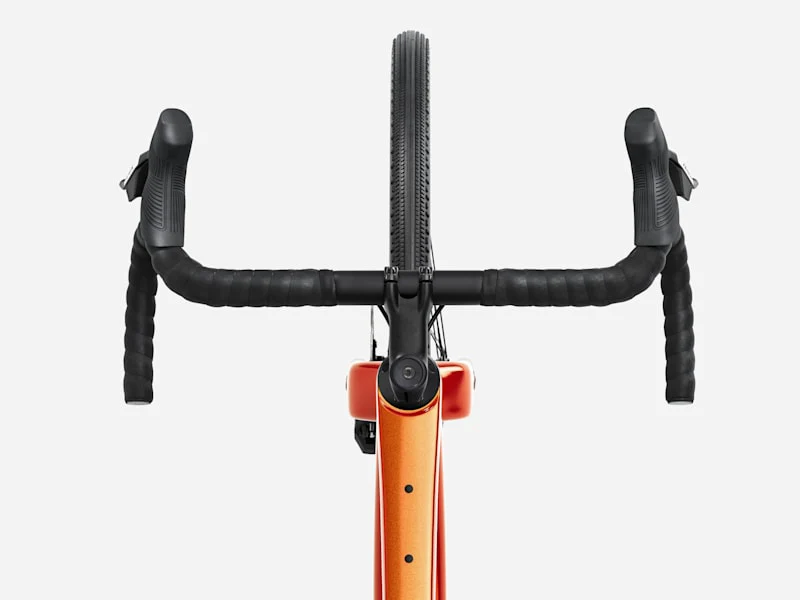 2026 Checkpoint SL 5 AXS Gen 3 Gravel Road Bike - Image 9