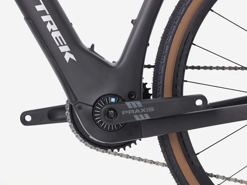 2026 Checkpoint+ SL 5 Electric Road Bike - Image 11
