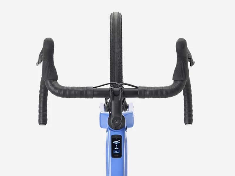2026 Checkpoint+ SL 5 Electric Road Bike - Image 3