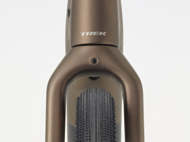 2026 Checkpoint+ SL 6 AXS Electric Road Bike - Image 10