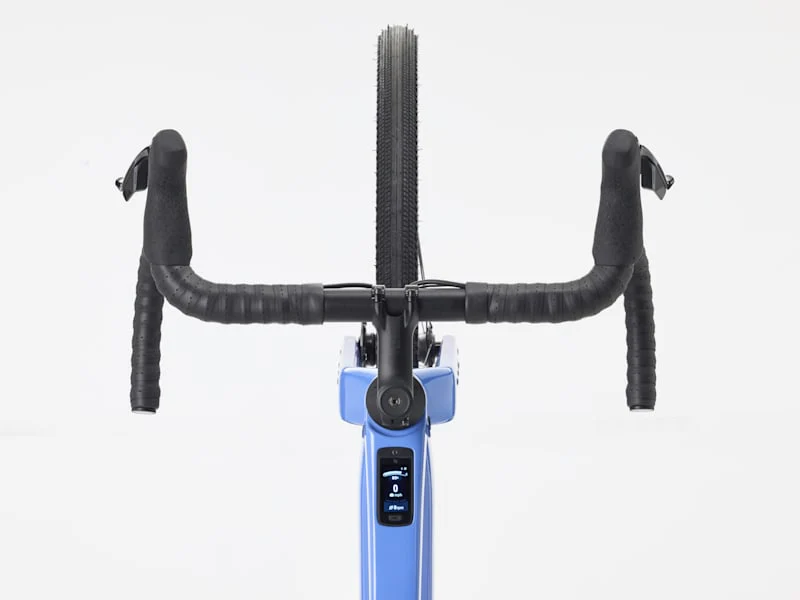 2026 Checkpoint+ SL 6 AXS Electric Road Bike - Image 3