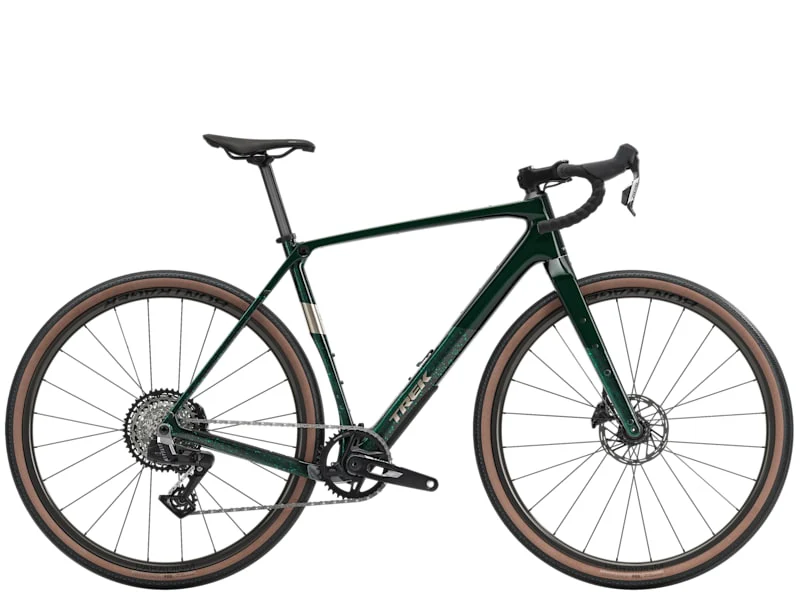 2026 Checkpoint SL 6 AXS Gen 3 Gravel Road Bike