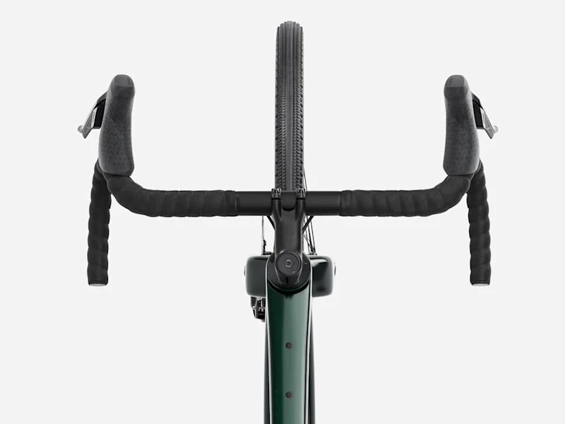 2026 Checkpoint SL 6 AXS Gen 3 Gravel Road Bike - Image 3
