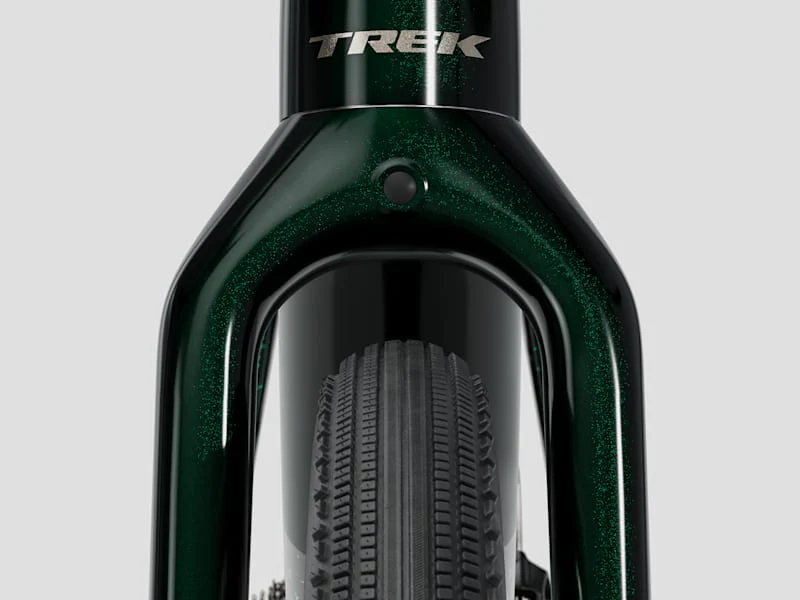 2026 Checkpoint SL 6 AXS Gen 3 Gravel Road Bike - Image 4