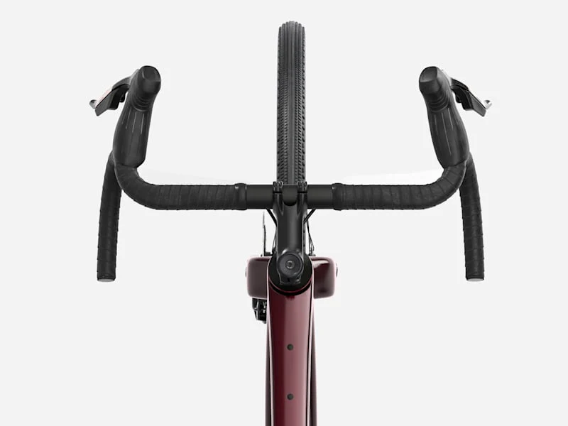 2026 Checkpoint SL 7 AXS Gen 3 Gravel Road Bike - Image 3