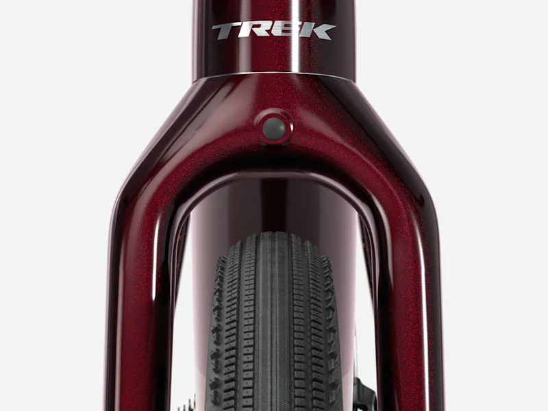 2026 Checkpoint SL 7 AXS Gen 3 Gravel Road Bike - Image 4