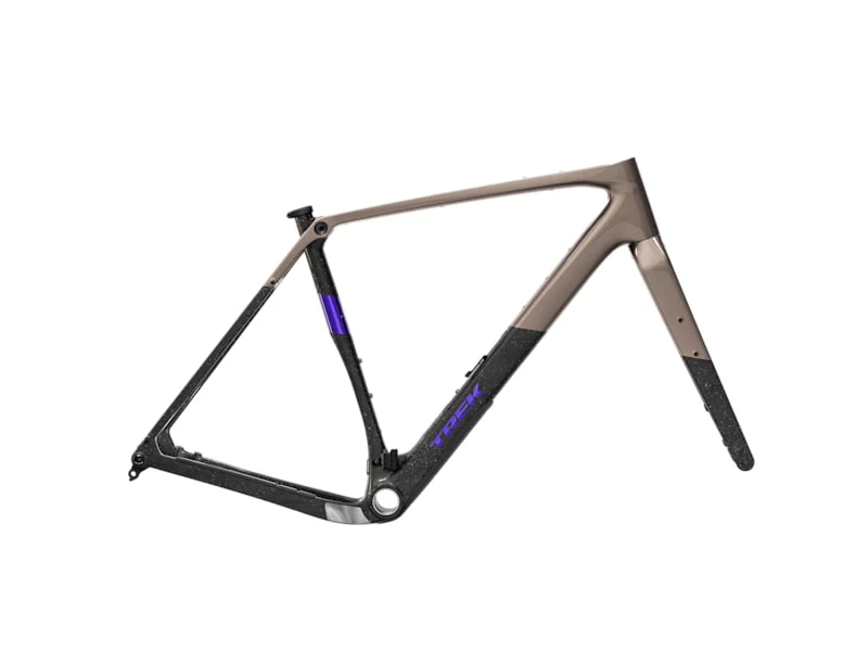 2026 Checkpoint SL Gen 3 Gravel Road Frameset