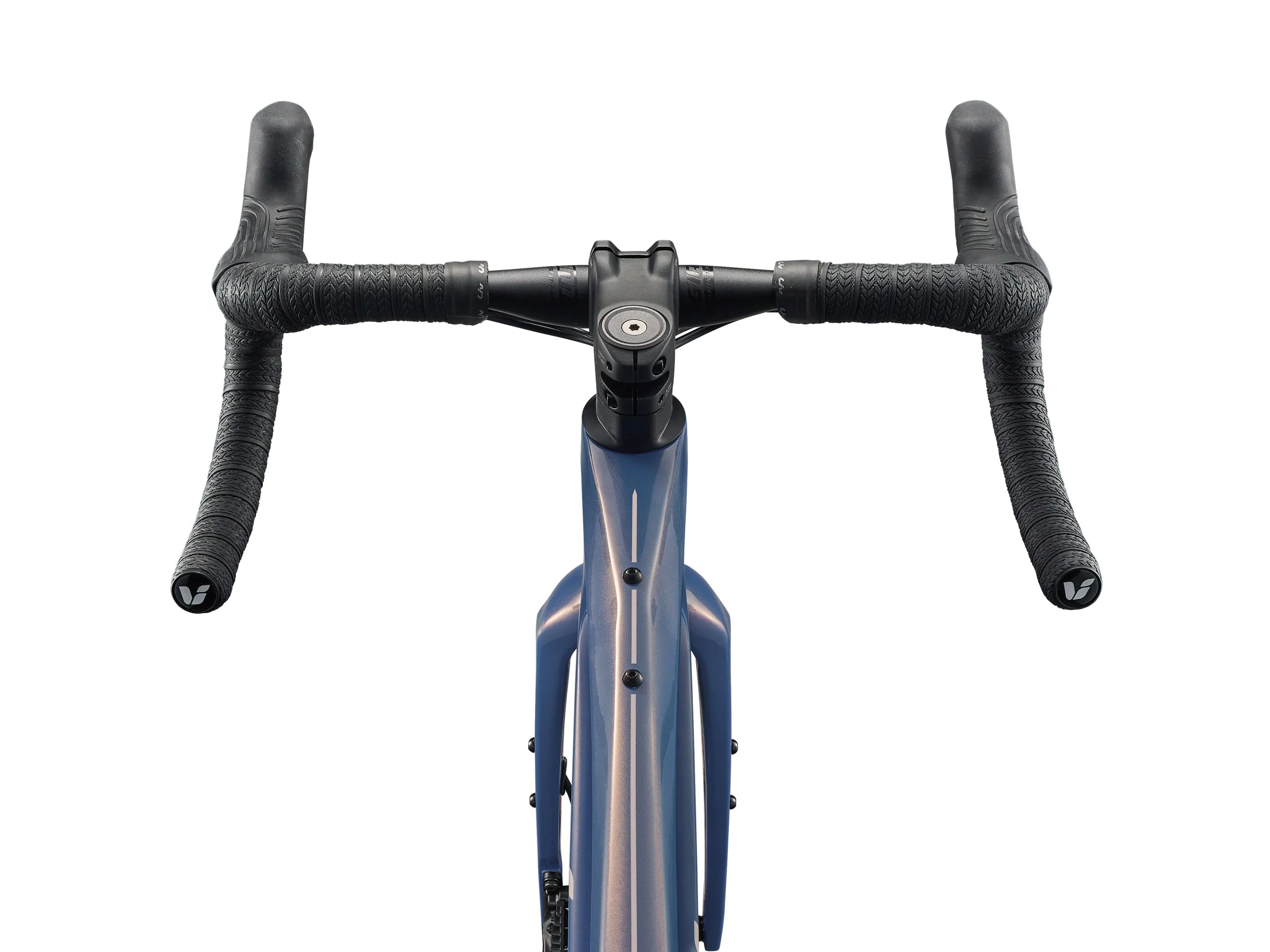 2026 Devote Advanced 2 Gravel Road Bike - Image 5