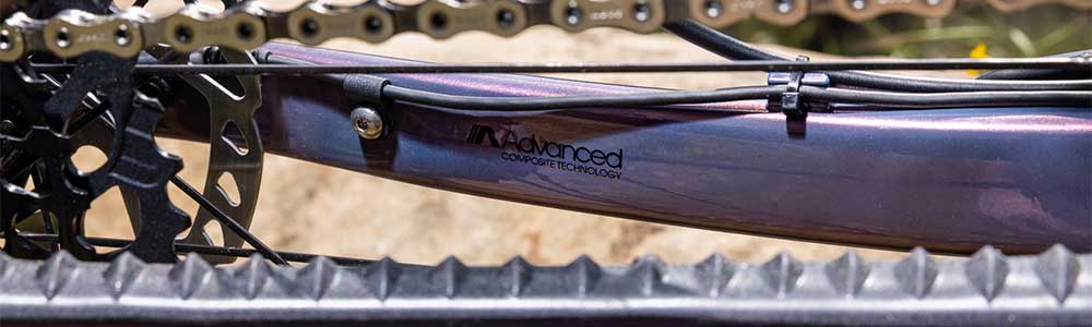 2026 Devote Advanced 2 Gravel Road Bike - Image 6