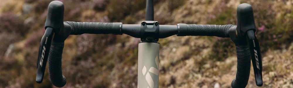 2026 Devote Advanced 2 Gravel Road Bike - Image 7