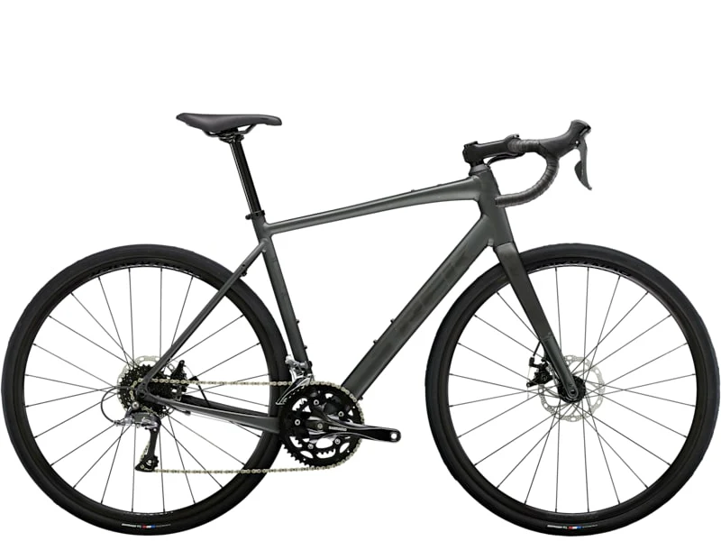 2026 Domane AL 2 Gen 4 Road Bike