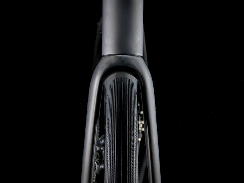2026 Domane AL 2 Gen 4 Road Bike - Image 8
