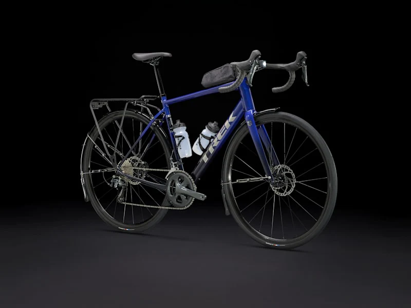 2026 Domane AL 4 Gen 4 Road Bike - Image 12
