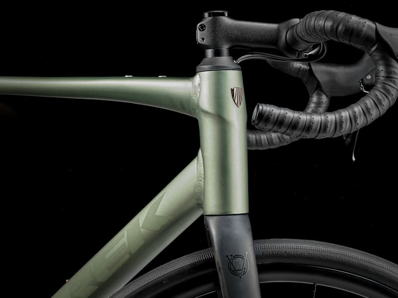 2026 Domane AL 5 Gen 4 Road Bike - Image 16