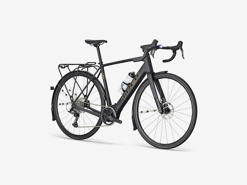 2026 Domane+ ALR 5 Electric Road Bike - Image 6