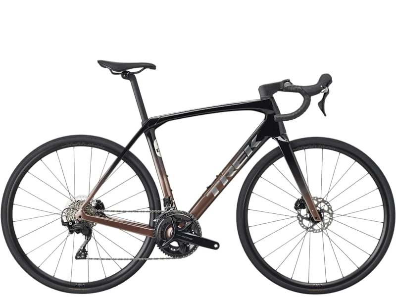 2026 Domane SL 5 Gen 4 Road Bike