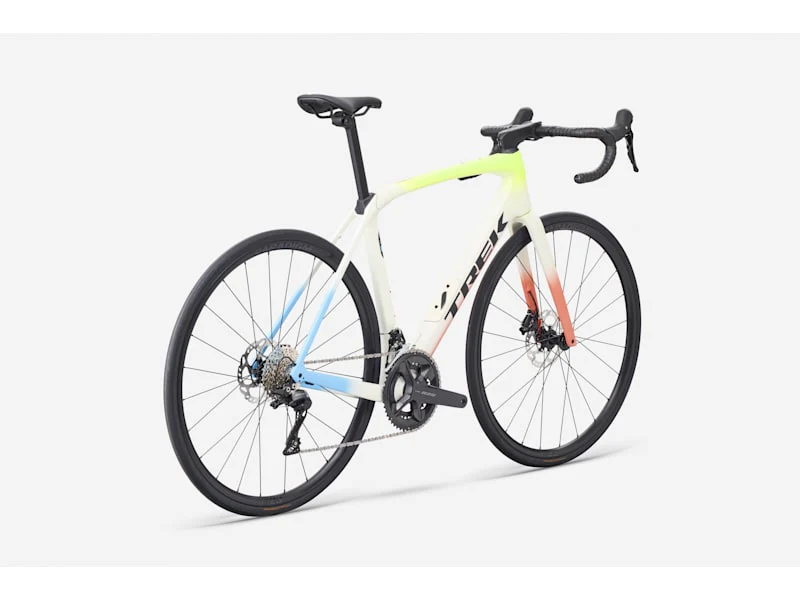 2026 Domane SL 5 Gen 4 Road Bike - Image 12