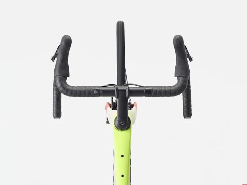 2026 Domane SL 5 Gen 4 Road Bike - Image 13