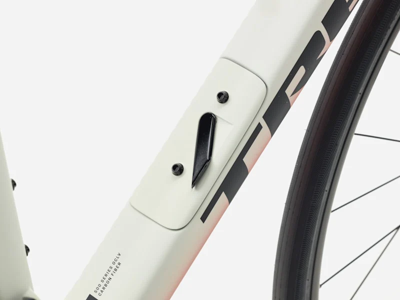 2026 Domane SL 5 Gen 4 Road Bike - Image 14