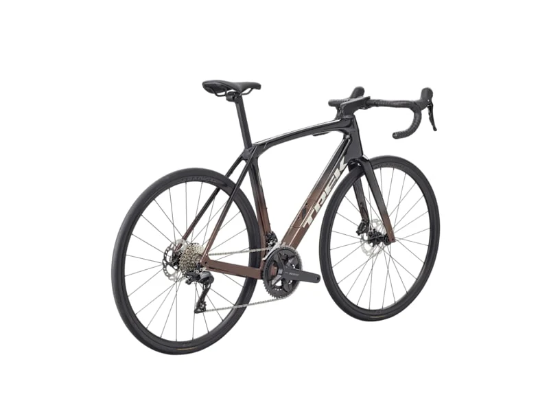 2026 Domane SL 5 Gen 4 Road Bike - Image 2