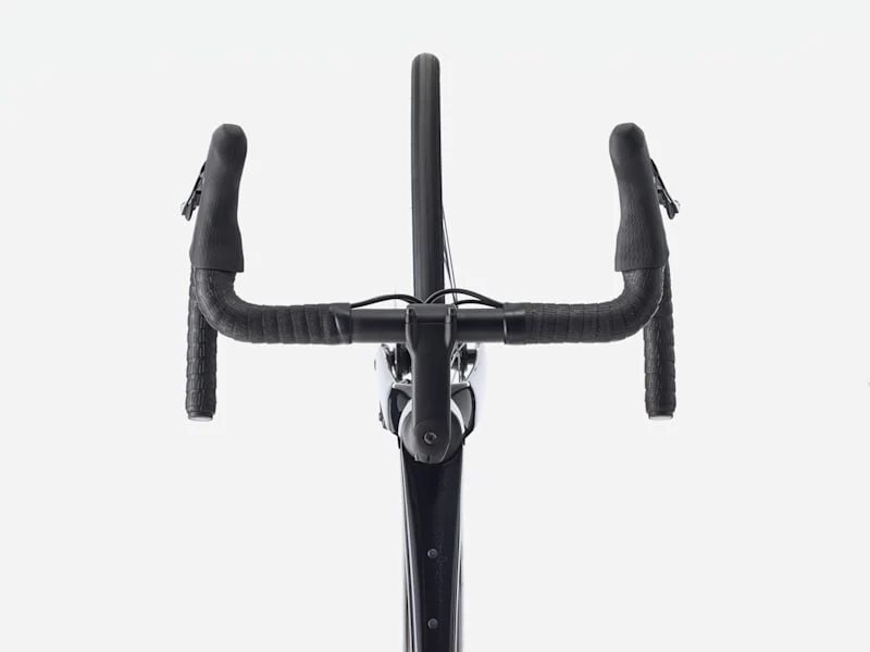 2026 Domane SL 5 Gen 4 Road Bike - Image 3