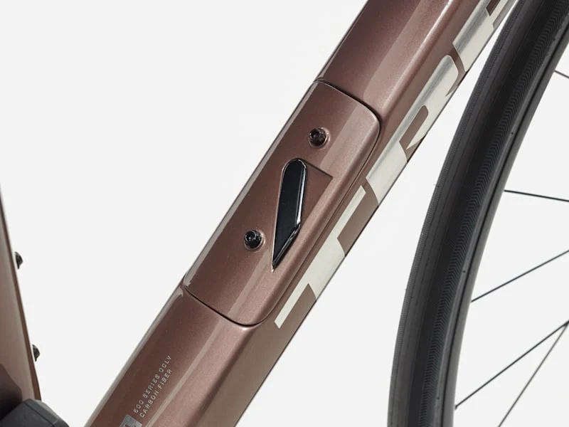 2026 Domane SL 5 Gen 4 Road Bike - Image 4