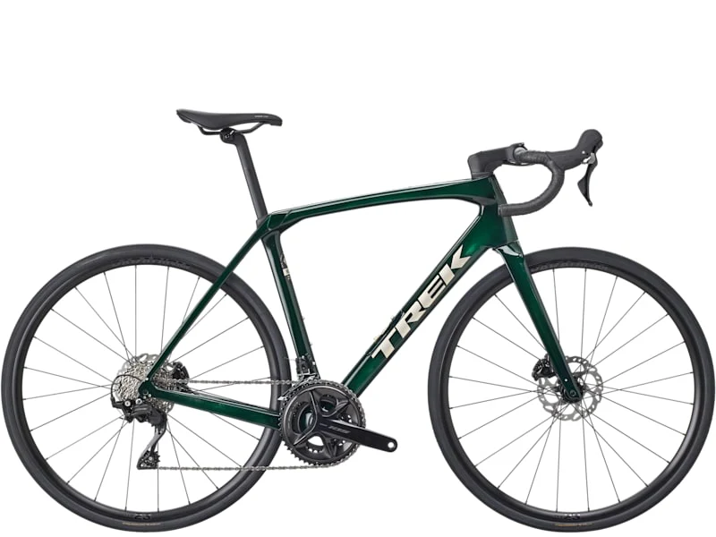 2026 Domane SL 5 Gen 4 Road Bike - Image 6
