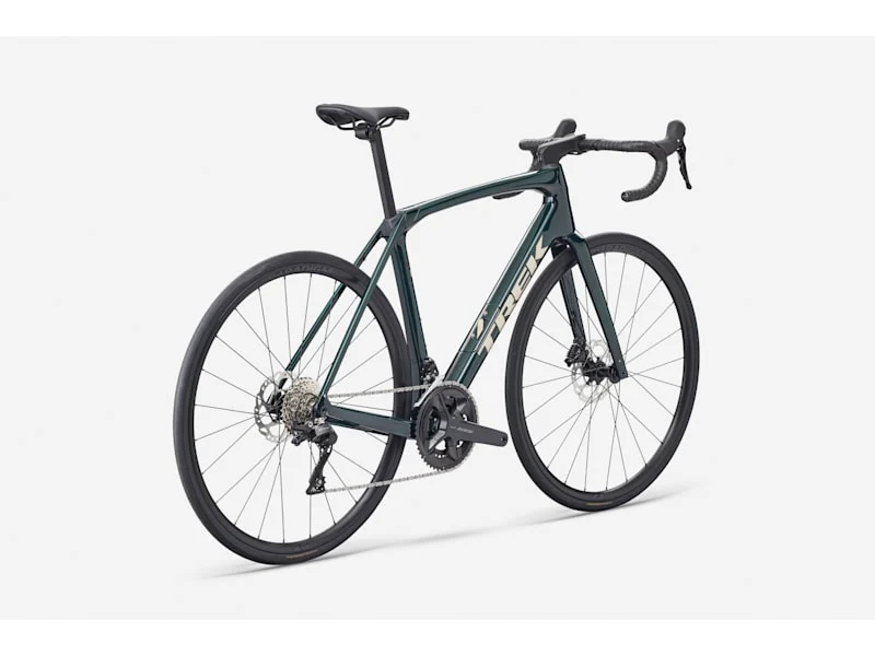 2026 Domane SL 5 Gen 4 Road Bike - Image 7