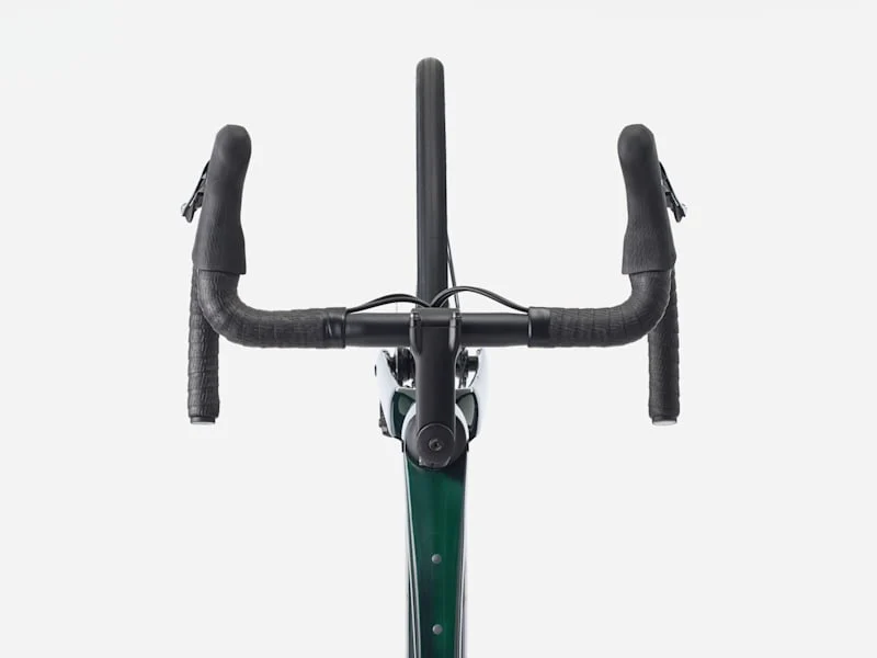 2026 Domane SL 5 Gen 4 Road Bike - Image 8