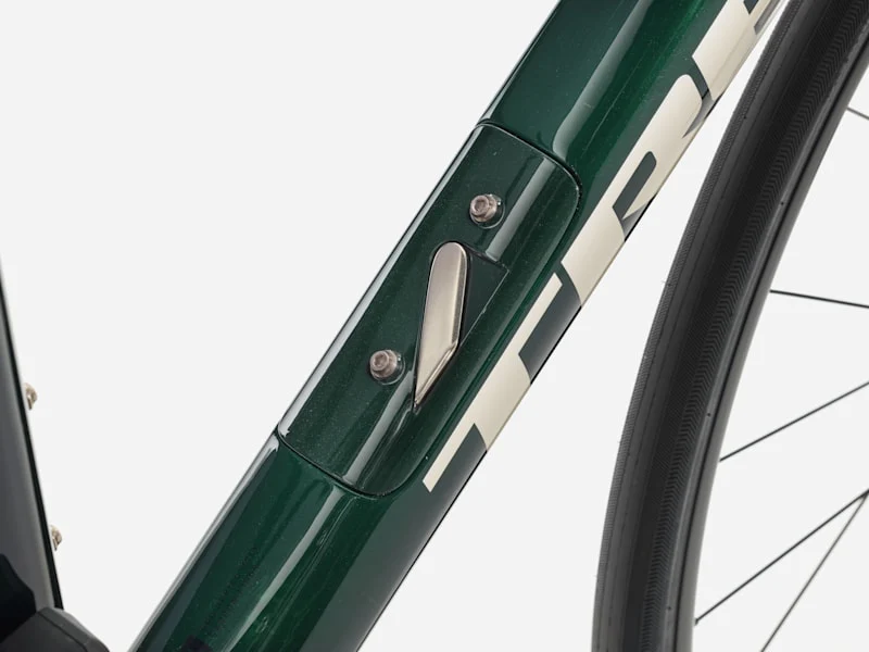 2026 Domane SL 5 Gen 4 Road Bike - Image 9