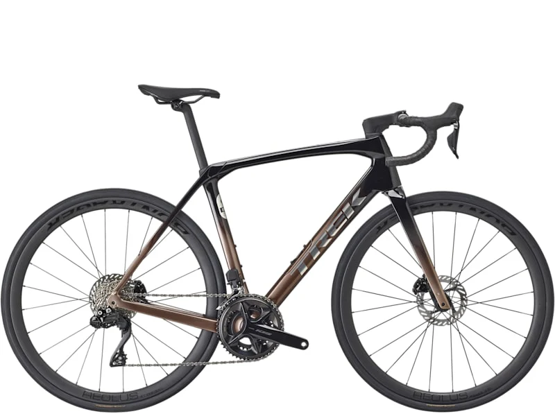 2026 Domane SL 6 Gen 4 Road Bike