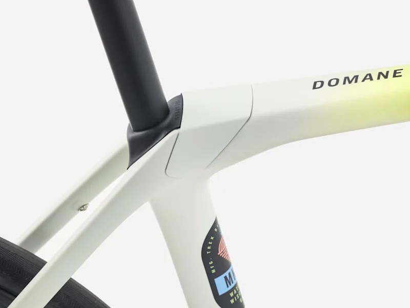 2026 Domane SL 6 Gen 4 Road Bike - Image 10