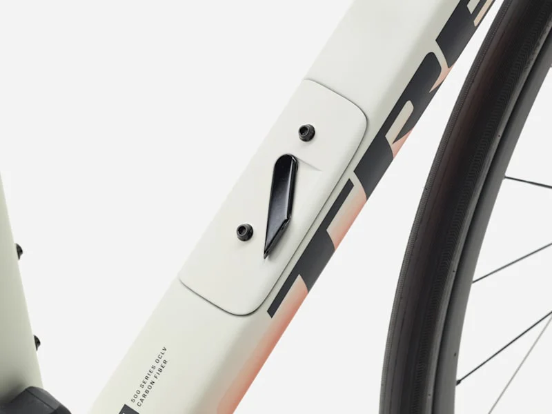 2026 Domane SL 6 Gen 4 Road Bike - Image 11
