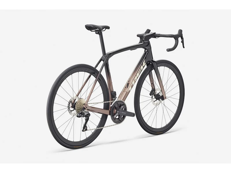 2026 Domane SL 6 Gen 4 Road Bike - Image 2
