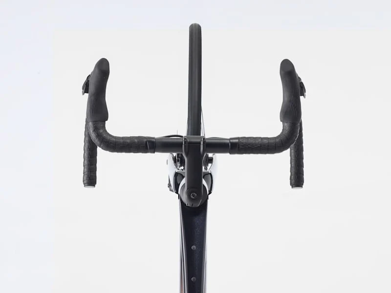 2026 Domane SL 6 Gen 4 Road Bike - Image 3