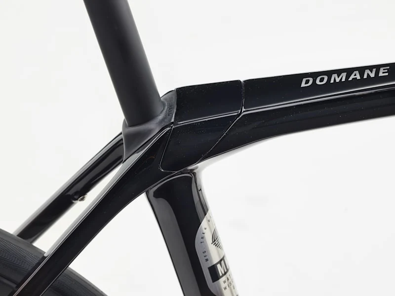 2026 Domane SL 6 Gen 4 Road Bike - Image 4