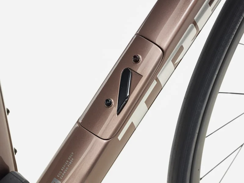 2026 Domane SL 6 Gen 4 Road Bike - Image 5